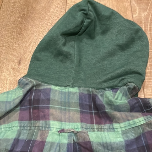 American Eagle outfitter bundle - 4 items (all used) - Picture 8 of 11